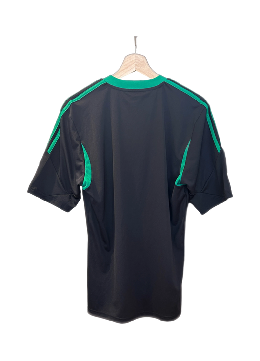 Authentic St.Ettiene 2013/14 Away Football