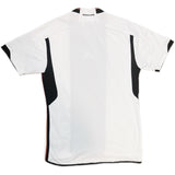 Authentic Germany 2022-23 Home Football