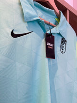 Authentic Granada 2020/21 Third Football (BNWT)