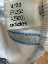 Authentique Argentine, maillot domicile 2024