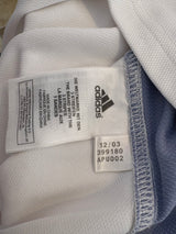 Authentic Olympique Marseille 2003/04 Training Football