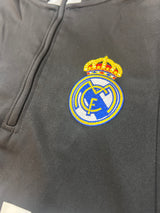 Vintage Real Madrid 2004-05 Training Football