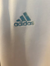 Authentic Olympique Marseille 2003/04 Training Football