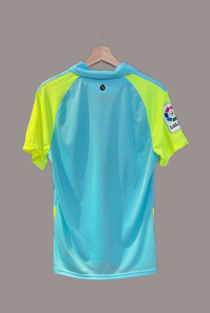 Authentic Granada 2020/21 Third Football T-Shirt BNWT