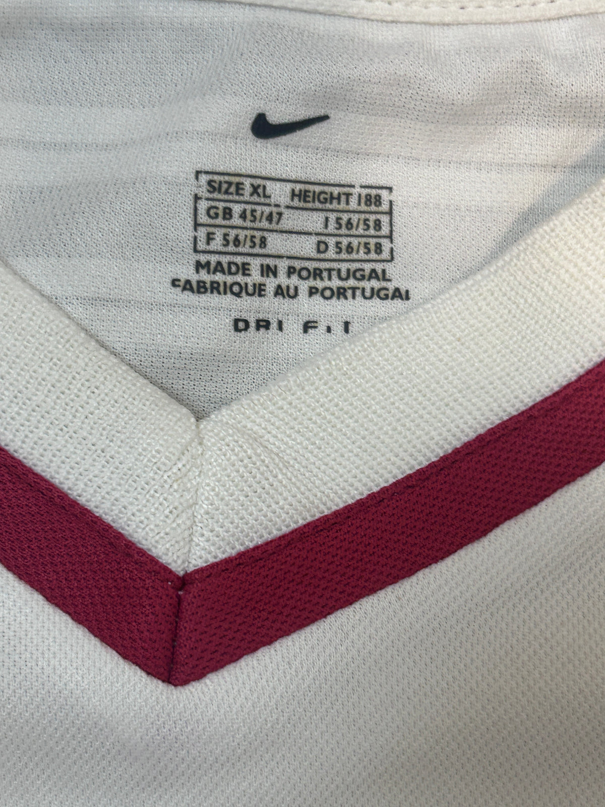 Authentic Glasgow Rangers 2000-01 Away Football