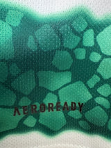 Authentic Celtic 23/24 Home Football