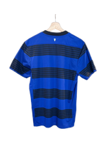 Authentic Manchester United Away 2011/12 Football