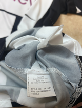 Vintage Ben Arfa #10 Newcastle United 2012-13 Home Football