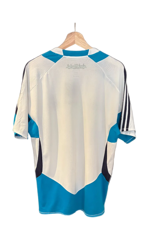 Authentic Real Madrid 2011/12 Training Football