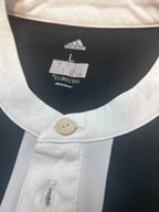 Authentic Dybala #10 Juventus 2017-18 Home Football