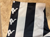 Authentic Basic #21 Zidane Juventus 1999-00 Home Football