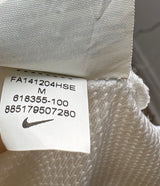 Authentic 2014-15 Training Football