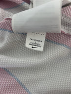 Nike inner tag 419799-601 size L