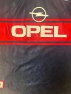 Maillot de foot domicile authentique Elber #9 Bayern Munich 1997-99