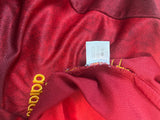 Authentic Spain 2020-21 Home Football