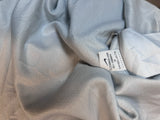 Authentic Benzema #10 France 2012-13 Away Football