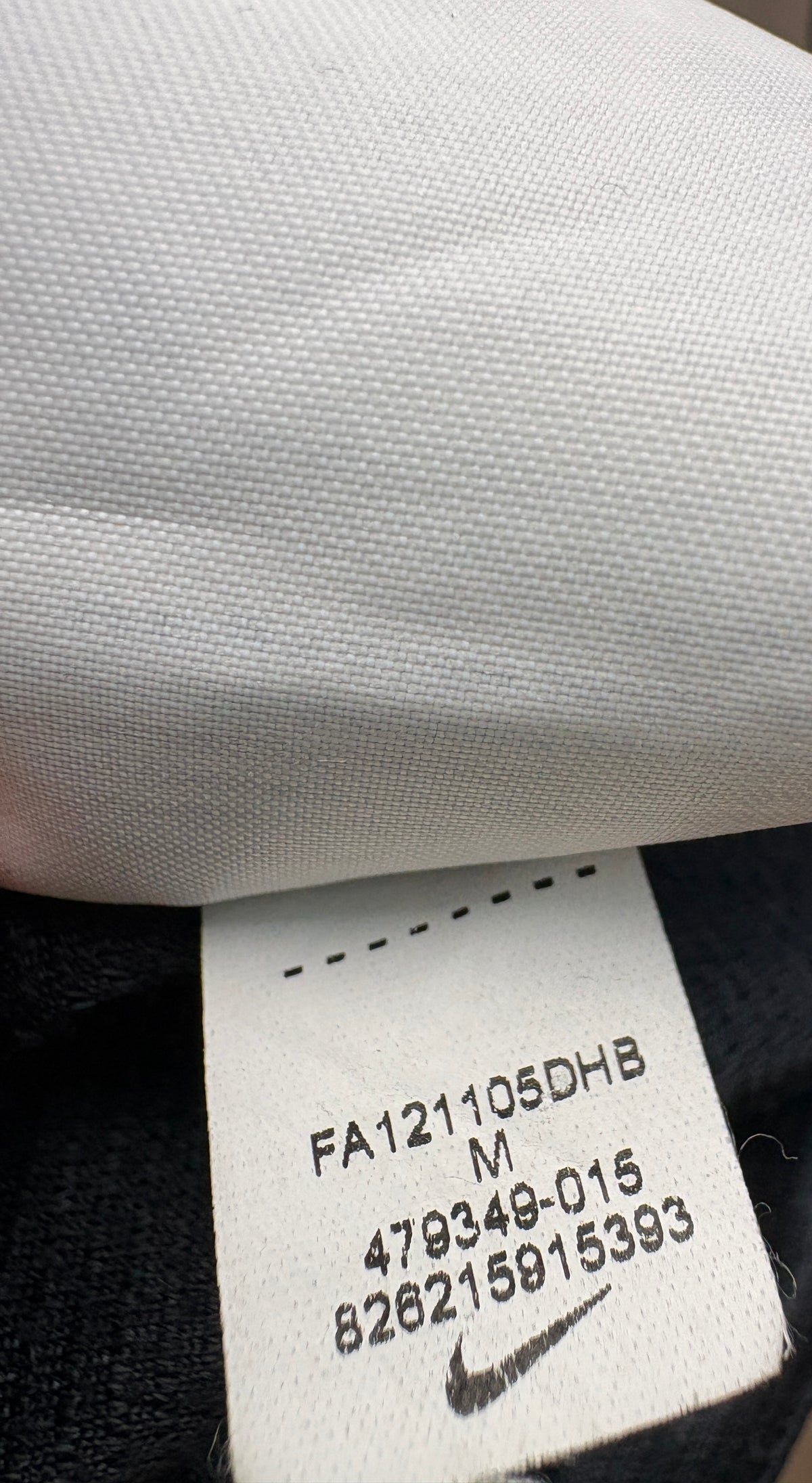 Authentic Celtic 2012/13 Away Football