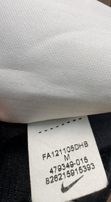 Authentic Celtic 2012/13 Away Football