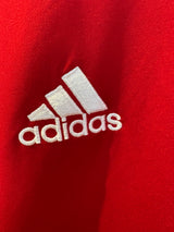 Authentic Mkhitaryan #22 Manchester United 2016/17 Home