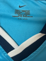 Authentic 1860 Munich 2000-01 Home Football