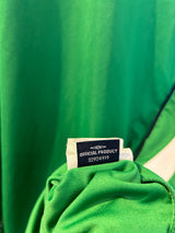 Authentic Northern Ireland 2008/09 Home Football