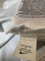 Authentic Red Bull Salzburg 2022-23 Home Football