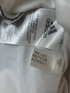 Inner product code tag 607538