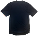 Authentic Netherlands 2012-13 Away Football