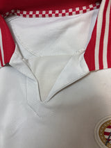 Maillot de foot domicile authentique PSV 2007-09