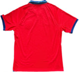 Authentic England 2022/23 away Football