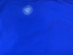Maillot extérieur authentique Argentine 2023-2024