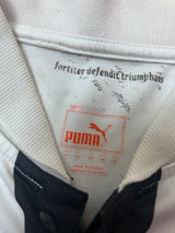 Vintage Ben Arfa #10 Newcastle United 2012-13 Home Football