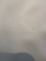 Authentic Real Madrid 2011/12 Training Football