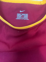 Authentic Portugal 2002-03 Home Football