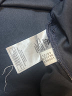 Inner product code tag