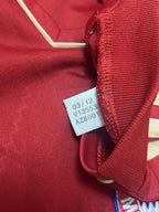Inner product code tag V13553