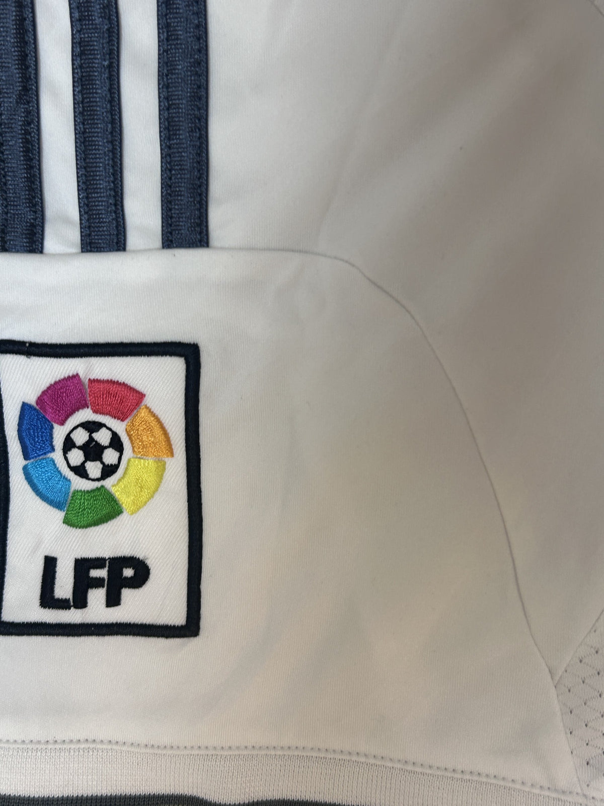 LFP sleeve badge