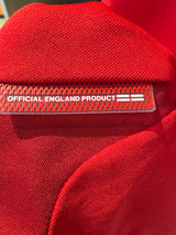 Authentic #9 Lewandowski 2019/20 Bayern Munich Home Jersey Adidas Soccer Jersey