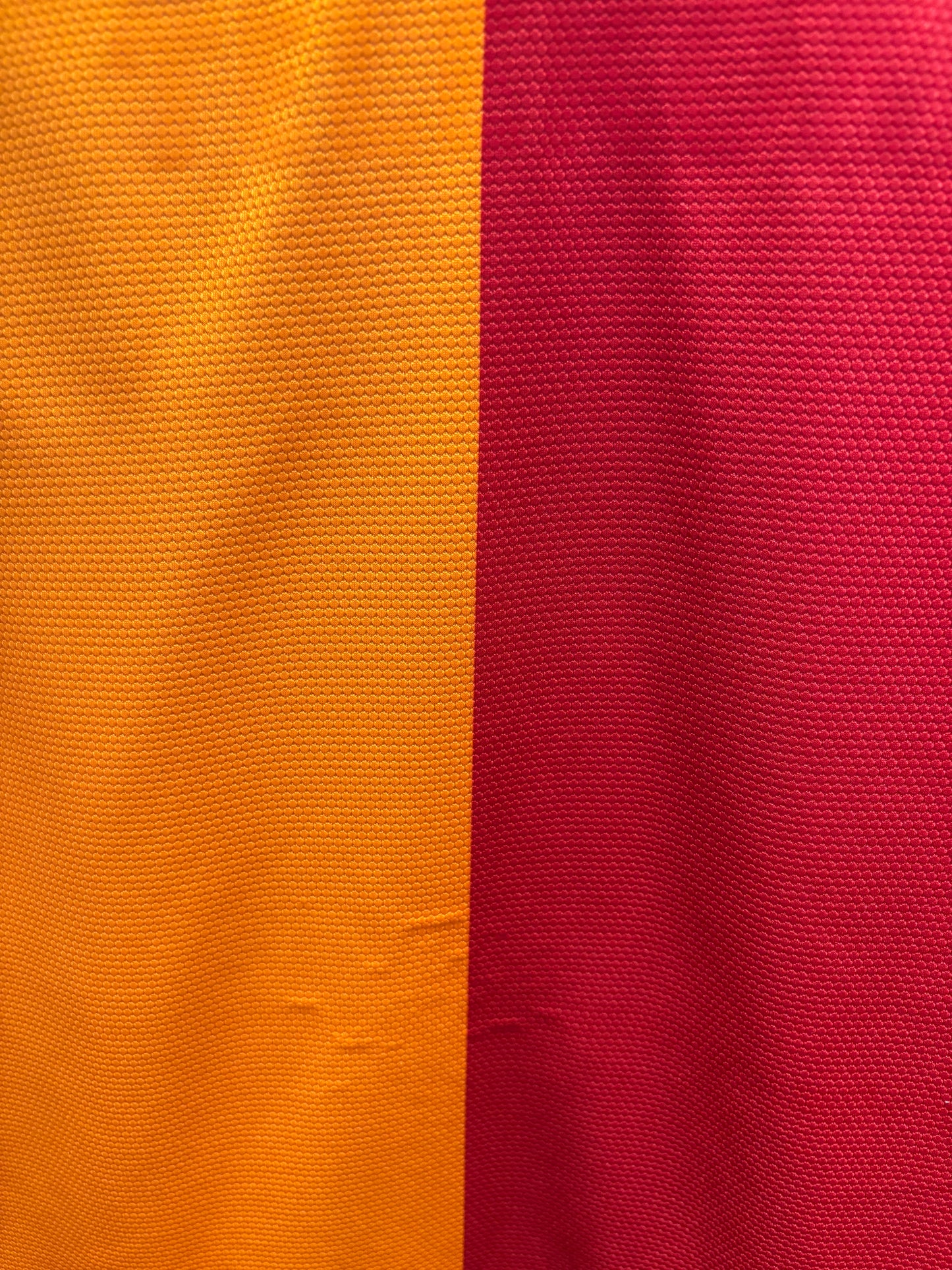 Vintage #11 Drogba Galatasaray S.K. 2015-16 home football jersey