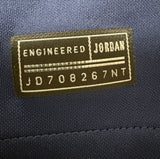 Authentic #10 Neymar PSG 2021/22 Home Football