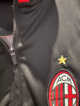 Vintage AC Milan 2004-2005 training top