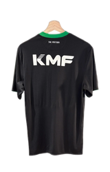 Authentic Stoke City 2015/16 Away Football