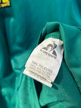 Authentic Cameroon 2021/22 Home Football