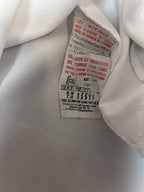 Puma inner tag