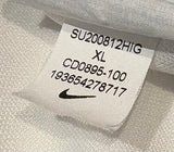 Authentic Rashford #11 England 2020/21 Home Football