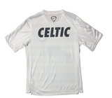 Authentic 2014-15 Training Football