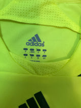 Authentic Chelsea 2007-08 Away Football