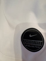 Authentic Tottenham 2019/20 Home Football
