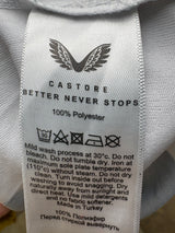 Authentic #39 Bruno G. 2022-23 Newcastle United Home Football