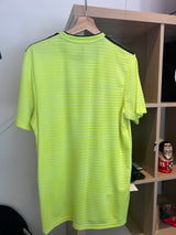 Authentic Dinamo Zagreb 2019-20 Away Football